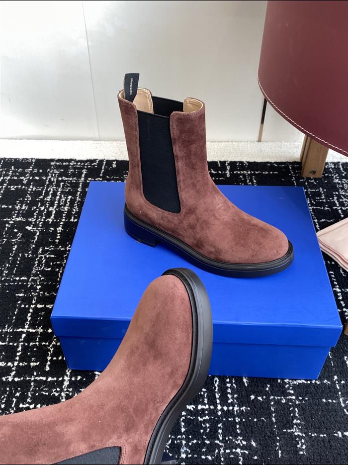 20251128172428935 350